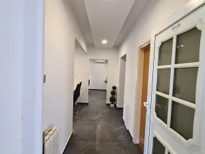 Prodej rodinného domu, Medulin, Chorvatsko, 597 m2