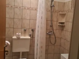 Prodej rodinného domu, Medulin, Chorvatsko, 597 m2