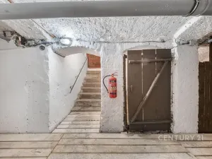 Prodej bytu 1+1, Ostrava, 33 m2