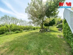 Pronájem bytu 1+kk, Plzeň - Skvrňany, Waltrova, 50 m2