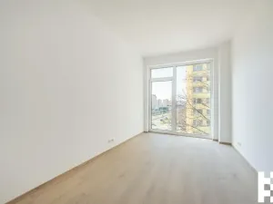 Prodej bytu 3+kk, Praha - Bohnice, Lodžská, 84 m2