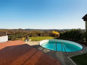 Prodej rodinného domu, Plzeň, Na Hraně, 306 m2