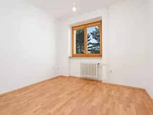 Prodej rodinného domu, Plzeň, Na Hraně, 306 m2