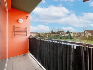 Pronájem bytu 2+kk, Chotěšov, Nová, 50 m2