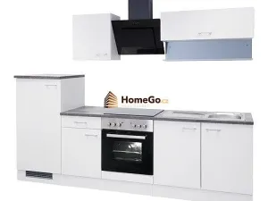 Pronájem bytu 1+kk, Praha - Troja, K Haltýři, 52 m2