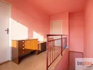 Prodej bytu 4+1, Štěpánkovice, Albertovec, 150 m2