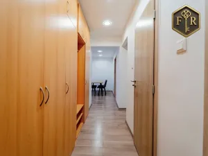 Prodej bytu 2+1, Karviná, Kosmonautů, 51 m2