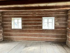 Prodej chalupy, Police nad Metují, 249 m2