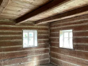 Prodej chalupy, Police nad Metují, 249 m2