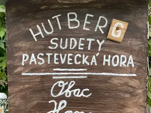 Prodej chalupy, Police nad Metují, 249 m2