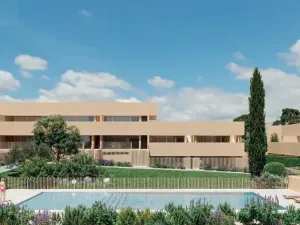 Prodej rodinného domu, Torrevieja, Španělsko, 81 m2