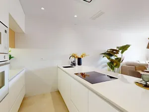 Prodej bytu 4+kk, Pilar de la Horadada, Španělsko, 102 m2