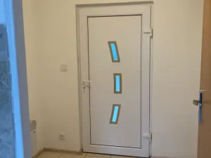 Pronájem bytu 2+kk, Brušperk, Dr. Martínka, 48 m2