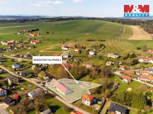 Prodej rodinného domu, Dolní Čermná, 137 m2