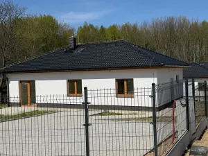 Prodej rodinného domu, Havířov, 86 m2