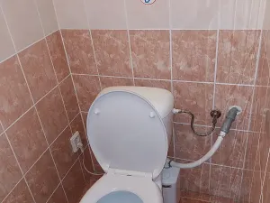 Pronájem obchodního prostoru, Praha - Holešovice, Na ovčinách, 35 m2