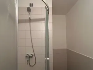 Pronájem bytu 1+kk, Chlumec, Zákoutí, 19 m2