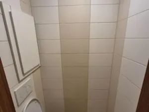 Pronájem bytu 2+1, Ústí nad Labem, Šrámkova, 60 m2