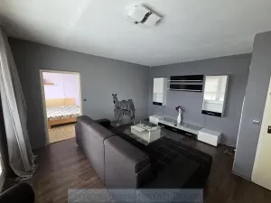 Pronájem pokoje, Brno, Svážná, 15 m2