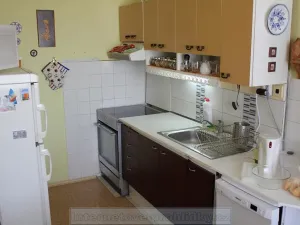 Pronájem pokoje, Brno, Svážná, 15 m2