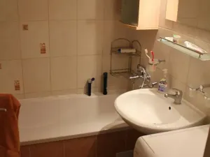 Pronájem pokoje, Brno, Svážná, 15 m2