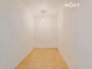 Prodej bytu 3+1, Němčice nad Hanou, Masarykova, 98 m2