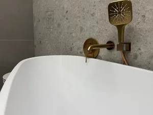 Prodej bytu 3+1, Břeclav, Kupkova, 80 m2