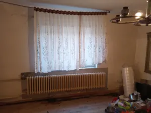 Prodej rodinného domu, Suchonice, 100 m2