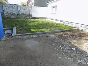 Prodej vily, Věrovany, 105 m2