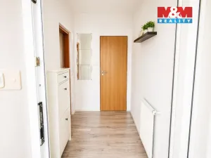 Prodej rodinného domu, Těrlicko - Hradiště, Stanislavická, 60 m2