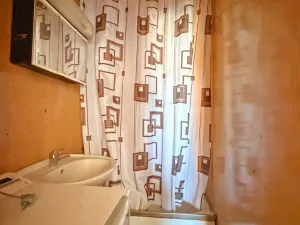 Prodej bytu 2+kk, Bechyně, Písecká, 42 m2