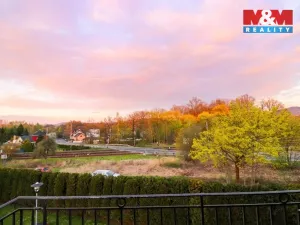 Pronájem bytu 2+kk, Otovice, K Panelárně, 80 m2