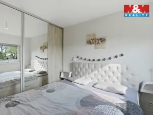 Prodej rodinného domu, Cítoliby, U Bažantnice, 51 m2