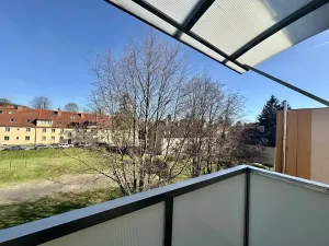 Prodej bytu 3+1, Liberec, Vodňanská, 71 m2