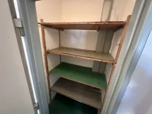 Prodej bytu 3+1, Liberec, Vodňanská, 71 m2