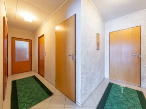 Prodej vícegeneračního domu, Boskovice, 260 m2