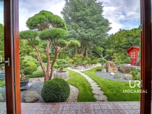 Prodej rodinného domu, Brno - Komín, Hlavní, 199 m2