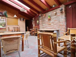 Prodej rodinného domu, Brno - Komín, Hlavní, 558 m2