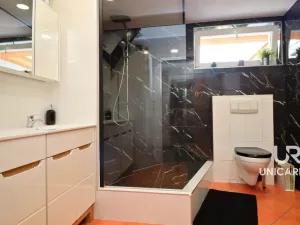 Prodej činžovního domu, Brno - Komín, Hlavní, 523 m2