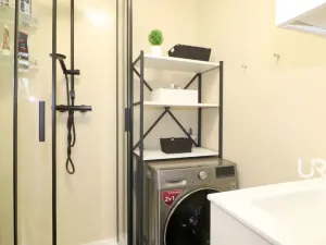 Prodej bytu 2+1, Boskovice, Bílkova, 58 m2