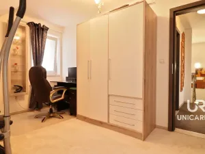 Prodej rodinného domu, Božice, 233 m2