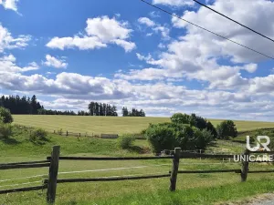 Prodej rodinného domu, Kamenná Horka, 273 m2