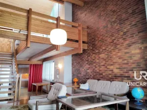 Prodej rodinného domu, Brno - Komín, Ulrychova, 275 m2