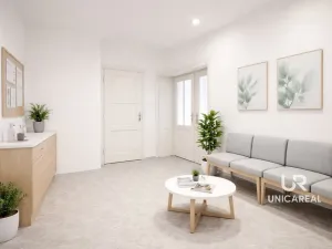 Prodej kanceláře, Brno - Veveří, Nerudova, 111 m2