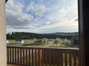 Prodej bytu 3+kk, Václavov u Bruntálu - Horní Václavov, 88 m2