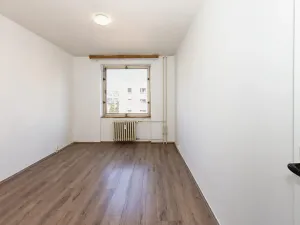 Prodej bytu 3+1, Praha - Letňany, Místecká, 70 m2