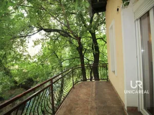 Prodej rodinného domu, Záhřeb, Chorvatsko, 255 m2