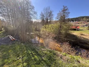 Prodej bytu 3+1, Josefův Důl, 79 m2