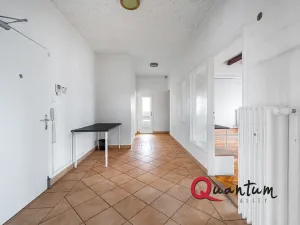 Prodej vily, Praha - Modřany, Voborského, 335 m2