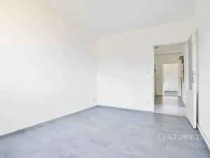 Pronájem bytu 3+1, Děčín, Slezská, 89 m2